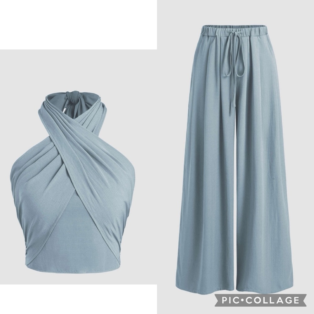 Cider Set Size M